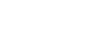 西条可憐　Saijo Karen