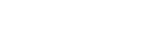 時任ミミ　Tokitou Mimi