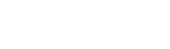 御嶽原水葉　Mitakehara Mizuha