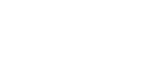 桃貝桃花　Momogai Momoka