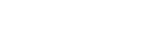 佐々木咲　sasaki saki