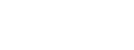 大星大成　Oohoshi Taisei