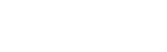 白王子透夜　Shiroouji Touya