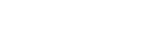 由留木由良　Yurugi Yura