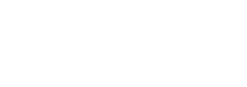 CM PV