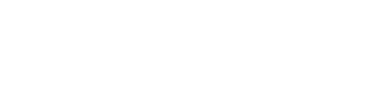 MEDIAMIX コミカライズ