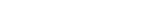 MEDIAMIX