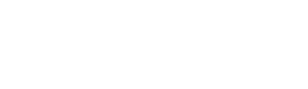STORY ストーリー