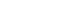close