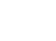 PAGETOP
