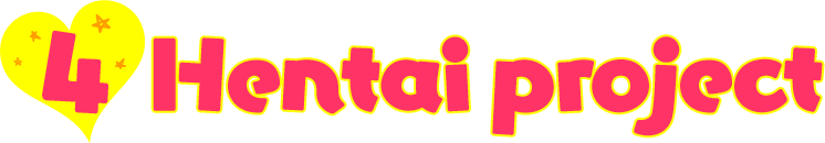 ４ Hentai project