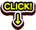 Click