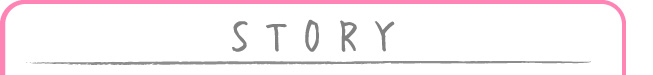 STORY