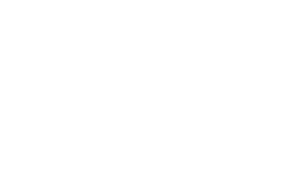 異世界、襲来