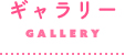 ギャラリー
