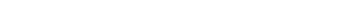 書籍情報&ツイッター