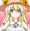 ヒマワリ
