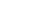 Pagetop