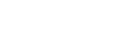 キャラクター