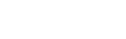 推薦コメント
