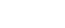 店舗特典