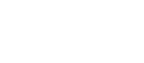 書籍情報