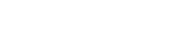 キャラクター