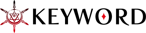 Keyword