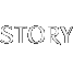 Story