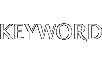 KeyWord
