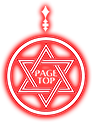 Pagetop