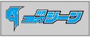 月刊コミックジーン
