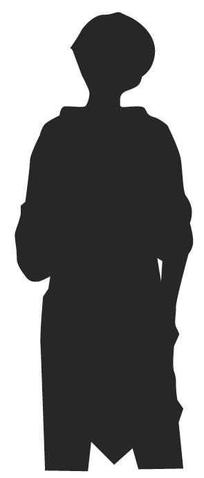 伊田一三