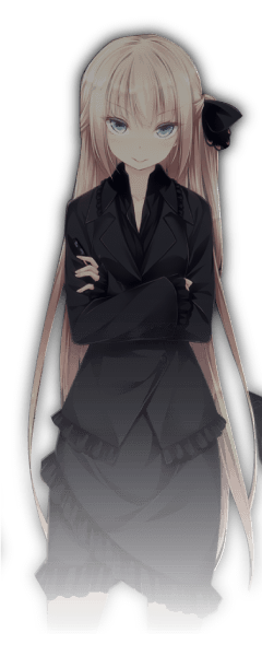 五十島くるみ