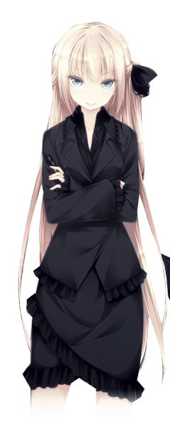 五十島くるみ