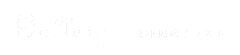 txt_graphic