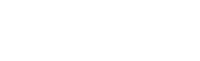 txt_movie