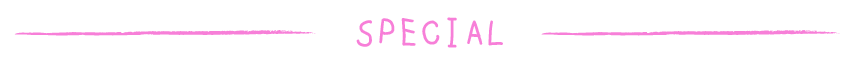 SPECIAL