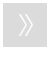 SKIP
