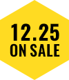 08.25 ON SALE