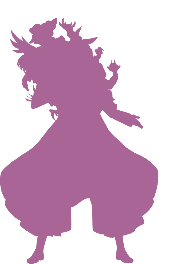 鵺