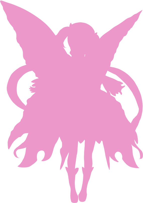 夢魔