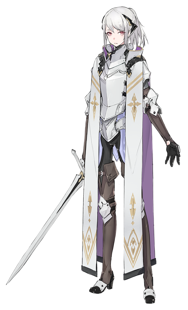 ジャンヌ・E・アニス