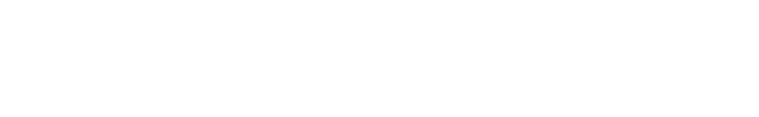 2020.08.25