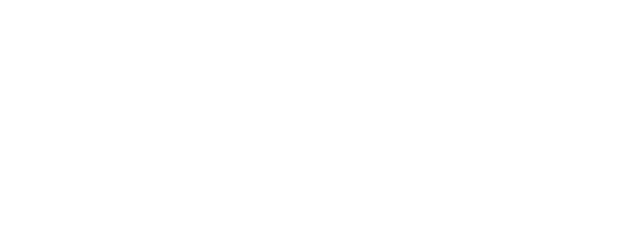 ファンタジー超大作！