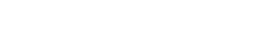 Scene Select