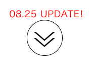 UPDATE