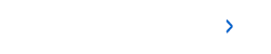 トップページに戻る