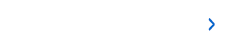 SPECIAL一覧を見る