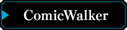 ComicWalker
